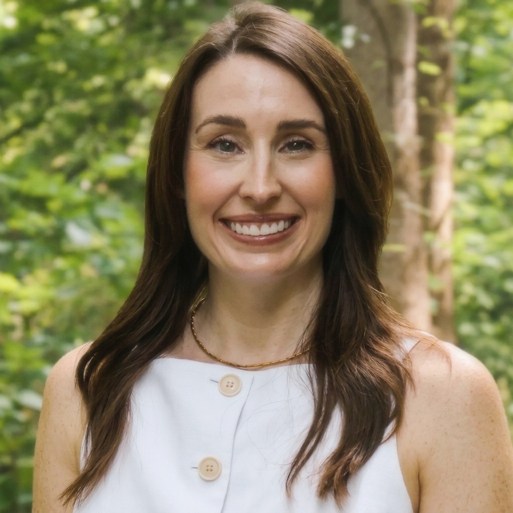 Abbey, Concierge Support Manager